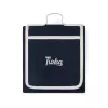 VINGA Volonne AWARE™ Picknickdecke aus recyceltem Canvas