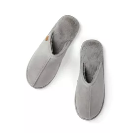 VINGA Waltor slippers