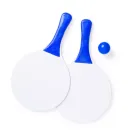 Cupsol