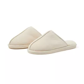 VINGA Waltor slippers