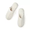 Zapatillas VINGA Waltor