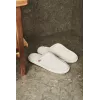 VINGA Waltor slippers