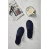 VINGA Waltor slippers