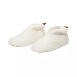 VINGA Santos RCS recycled pet cosy slippers