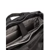 VINGA Bermond Rucksack aus RCS recyceltem PU