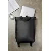 VINGA Bermond Rucksack aus RCS recyceltem PU