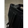 VINGA Bermond Rucksack aus RCS recyceltem PU