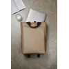 VINGA Sac à dos en PU recyclé RCS Bermond