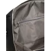 VINGA Bermond RCS recycled PU weekend bag