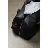 VINGA Bermond RCS recycled PU weekend bag