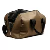 VINGA Sac week-end en PU recyclé RCS Bermond