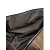 VINGA Bermond Wochenendtasche aus RCS recyceltem PU