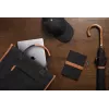 Bolsa VINGA Bosler de oficina de lona reciclado RCS