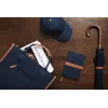 Bolsa VINGA Bosler de oficina de lona reciclado RCS