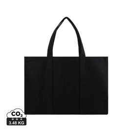 Gran bolsa VINGA Hilo lona reciclada  AWARE™