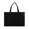Gran bolsa VINGA Hilo lona reciclada  AWARE™