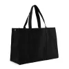 Gran bolsa VINGA Hilo lona reciclada  AWARE™