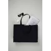 Gran bolsa VINGA Hilo lona reciclada  AWARE™
