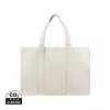 VINGA Hilo AWARE™ Maxi-Tasche aus recyceltem Canvas