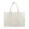 VINGA Hilo AWARE™ Maxi-Tasche aus recyceltem Canvas