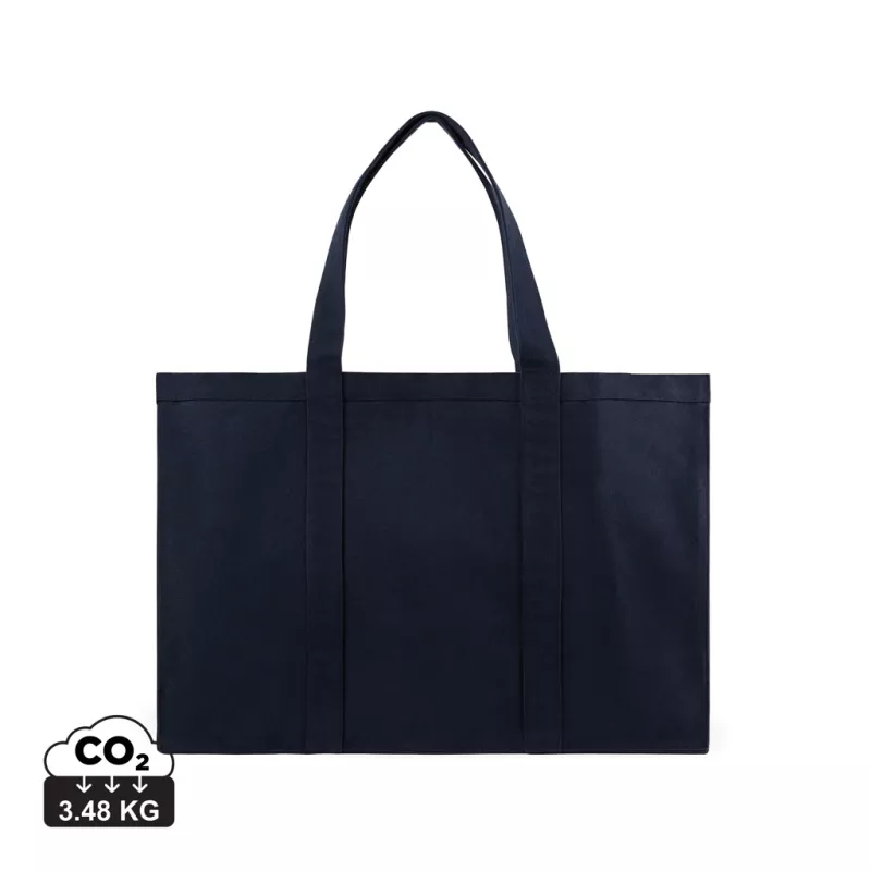 Gran bolsa VINGA Hilo lona reciclada  AWARE™