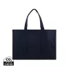 Gran bolsa VINGA Hilo lona reciclada  AWARE™