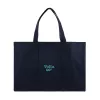 Gran bolsa VINGA Hilo lona reciclada  AWARE™