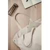Gran bolsa VINGA Hilo lona reciclada  AWARE™