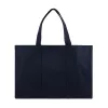 Gran bolsa VINGA Hilo lona reciclada  AWARE™