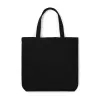 VINGA Hilo AWARE™ recycled canvas tote bag