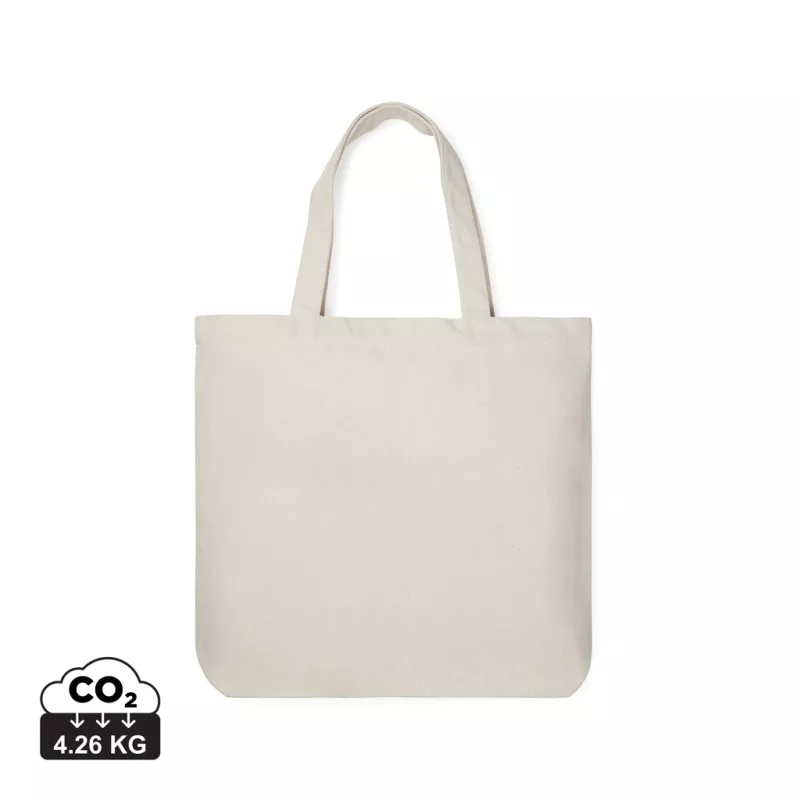 Bolsa VINGA Hilo de lona reciclada  AWARE™