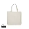 VINGA Tote bag en toile recyclée AWARE™ Hilo