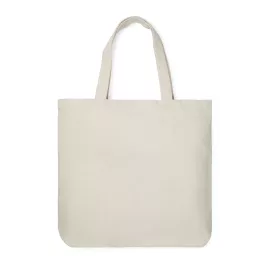 VINGA Tote bag en toile recyclée AWARE™ Hilo