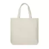 VINGA Hilo AWARE™ recycled canvas tote bag