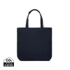 VINGA Hilo AWARE™ recycled canvas tote bag