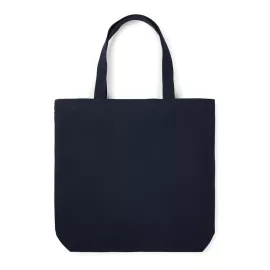 VINGA Hilo AWARE™ recycled canvas tote bag