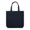 VINGA Hilo AWARE™ Tragetasche aus recyceltem Canvas