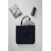 VINGA Hilo AWARE™ Tragetasche aus recyceltem Canvas