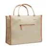 Bolsa VINGA Bosler de oficina de lona reciclado RCS