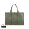 Gran bolsa VINGA Hilo lona reciclada  AWARE™