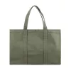Gran bolsa VINGA Hilo lona reciclada  AWARE™