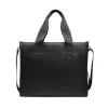Bolsa VINGA Bermond RCS PU reciclado