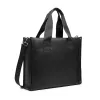 Bolsa VINGA Bermond RCS PU reciclado