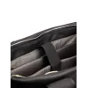 Bolsa VINGA Bermond RCS PU reciclado