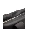 Bolsa VINGA Bermond RCS PU reciclado