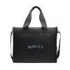 Bolsa VINGA Bermond RCS PU reciclado