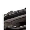 Bolsa VINGA Bermond RCS PU reciclado