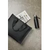 Bolsa VINGA Bermond RCS PU reciclado