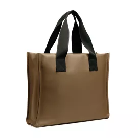 Bolsa VINGA Bermond RCS PU reciclado