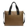Bolsa VINGA Bermond RCS PU reciclado